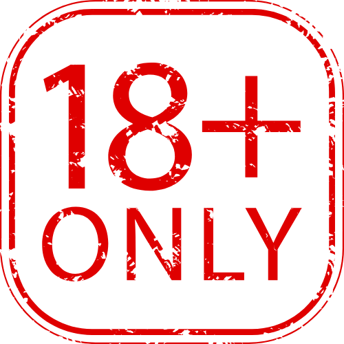 Blackmail Cei Webcam Tag – Watch the Sexiest Live Shows Now!